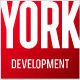York Development Group